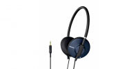 Sony MDR570LPL